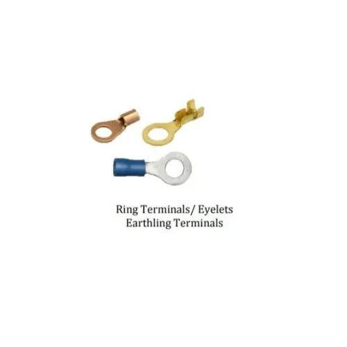 Ring Terminals