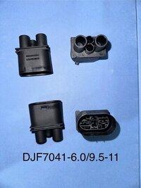 DJF7041-6.0/9.5-11 AUTOMOTIVE